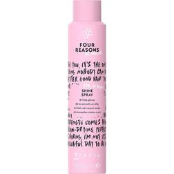 Four Reasons Original Shine Spray 200ml