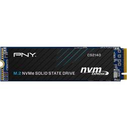 PNY CS2140 M280CS2140-2TB-RB 2TB