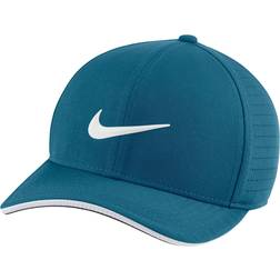 Nike Dri-FIT ADV Classic99 Perforated Golf Hat