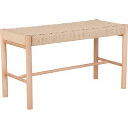 House Nordic Abano Banquette 80x45cm