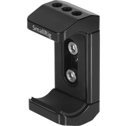 Smallrig 2336 Holder for Portable Power Banks