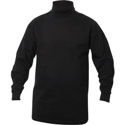 Clique Elgin Turtleneck Longsleeve T-shirt