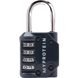 Myprotein Combination Padlock