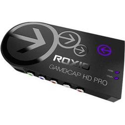 Roxio Game Capture HD PRO