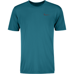 Nike Men's Dri-FIT Seamless Training Top