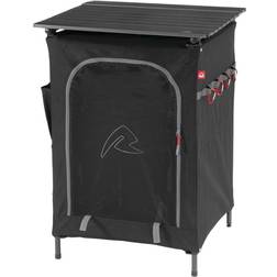 Robens Settler Storage Unit Campingskab