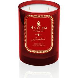 Harlem Candle Josephine Bougie Parfumée 340g