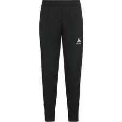 Odlo Men's Zeroweight Running Pants