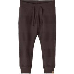 Name It Regular Fit Sweatbukser