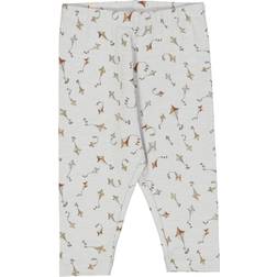 Wheat Baumwollhose Silas - Baby