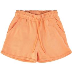 The New Apricot Nectar Gia Sweatshorts 13/14 år