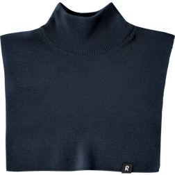 Reima Star Neckwarmer -