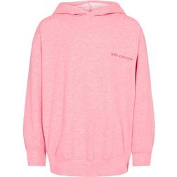 Petit by Sofie Schnoor Girls Sweatshirt Pink år/152