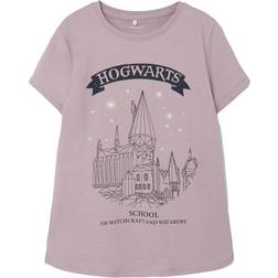 Name It Harry Potter T-shirt 116