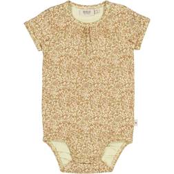 Wheat Summer Field Jersey Body mdr