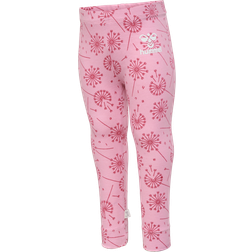 Hummel Zephyr Quinna Leggings