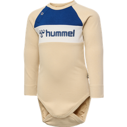 Hummel Irish Cream Murphy Body