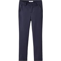 Name It Regular Fit Trousers