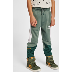 Hummel Jason Joggingbukser, Laurel Wreath