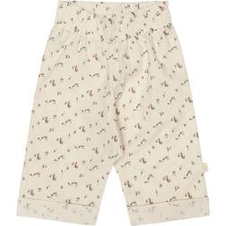 That's Mine Frida Pants - Wild Berries (004751)