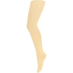 mp Denmark Sofia Tights - Moonstone (17018-1356)