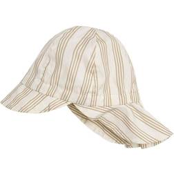 That's Mine Cane Hat