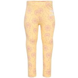 Hummel Impala Lezly Leggings