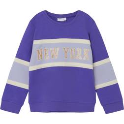 Name It Sweatshirt Sweatshirt