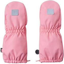 Reima Poimii Vanter, Pink