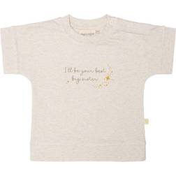 That's Mine T-shirt Eri Lillasyster T-shirt