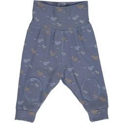 Müsli Baby Trousers