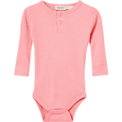 MarMar Copenhagen Copenhagen Body Rosa 74