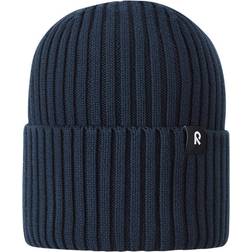 Reima Hattara Beanie