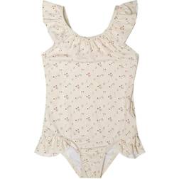 That's Mine Baby's Sophie Swimsuit – Wild Berries