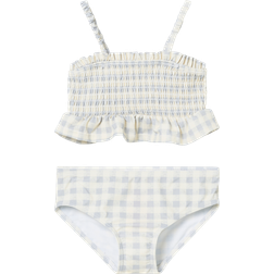 Lil'Atelier Lil'Atelier Harbor Mist Fauna Bikini