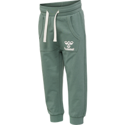 Hummel Laurel Wreath Futte Bukser