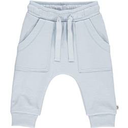 Müsli Sweat Pocket Pants, Breezy