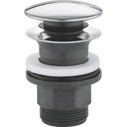Grohe 40869000 Ventil Sæt Med Pop-Up