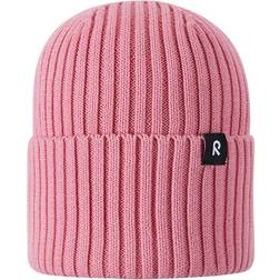 Reima Beanie, Hattara 048