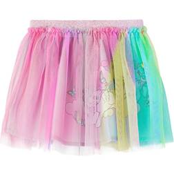 Name It My Little Pony Skirt - Morning Glory