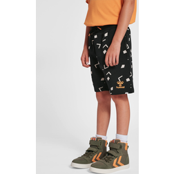 Hummel Sort Elijah Shorts