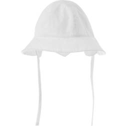 Name It Uv Protection Hat 40/44