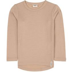 Kuling Aluskerroksen Yläosa Sand - Beige