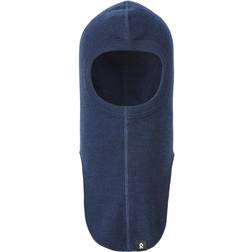 Reima Aurora Balaclava - Dunkelblau