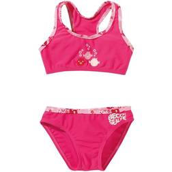 Beco "Sealife bikini