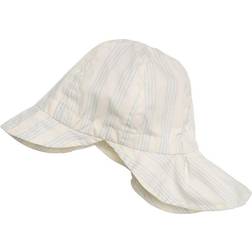 That's Mine Baby Cap
