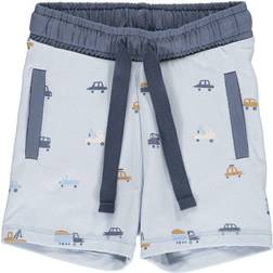 Müsli Baby Shorts