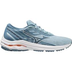 Mizuno Wave Equate 7 W - Forget Me Not