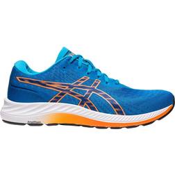 Asics Gel-Excite 9 M - Island Blue/Sun Peach