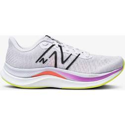 New Balance Laufschuhe V4 - Lila